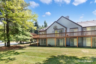 3704 Edington Ln SE unit 179, Grand Rapids, MI 49508 - photo 4