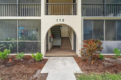 112 Lake Pine Cir unit A-2, Greenacres, FL 33463 - photo 4