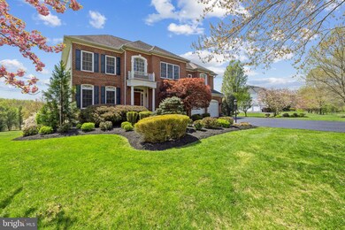 9108 Goshen Park Place, Gaithersburg, MD 20882 - photo 3