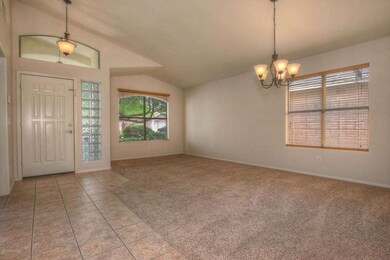 3311 W Walter Way Phoenix AZ-large-004-3