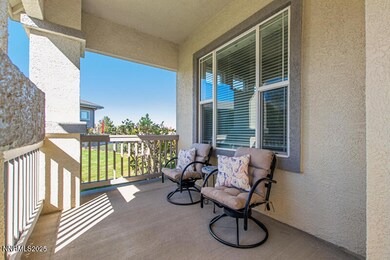 345 Sangre Cir, Reno, NV 89511 - photo 3