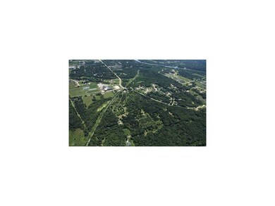 Aerial View.