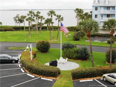 Inlet Village unit 209, Stuart, FL 34996 - photo 2