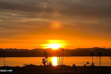 453 Lake Havasu Ave N unit C, Lake Havasu City, AZ 86403 - photo 2