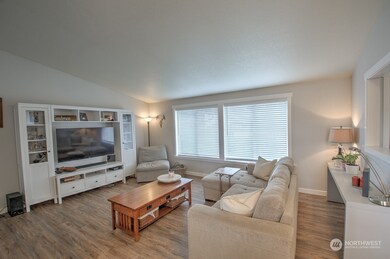 13932 Toulouse Ct SW, Olympia, WA 98512 - photo 2