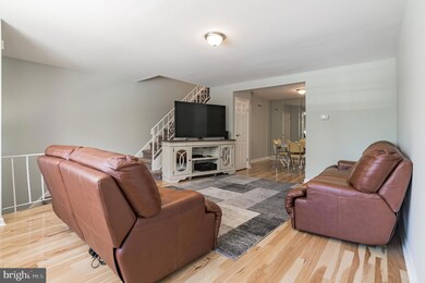 9988 Hegerman St, Philadelphia, PA 19114 - photo 4