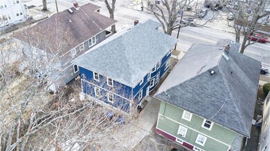 948 Narragansett Blvd, Providence, RI 02905 - photo 4