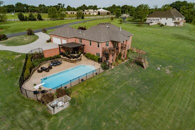 434 N Waterford Way, Nixa, MO 65714 - photo 5