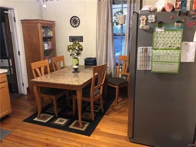 616 Wyandotte St, Bethlehem, PA 18015 - photo 5