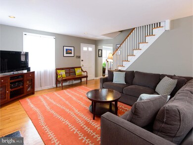 504 E Spring Ave, Ardmore, PA 19003 - photo 6