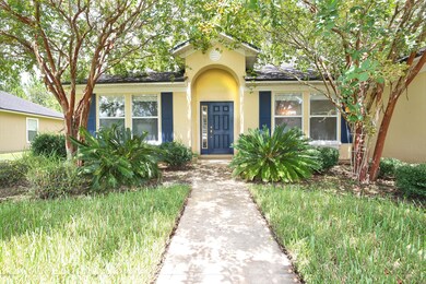 11538 Tori Ln, Jacksonville, FL 32218 - photo 2