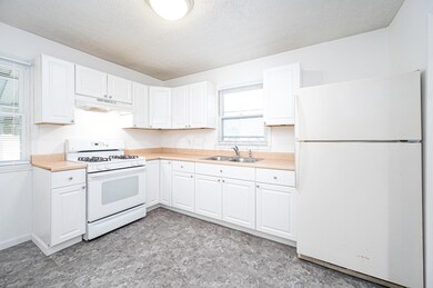1749 Wilson Ave 29