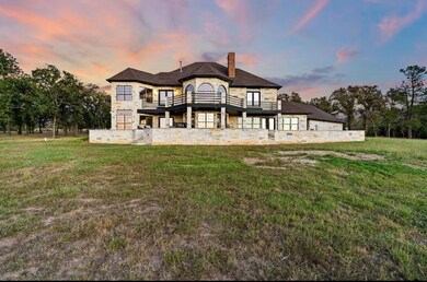 7225 Fm 3025, Stephenville, TX 76401 - photo 7