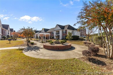 1922 Harcourt Cir unit 104, Fayetteville, NC 28304 - photo 5