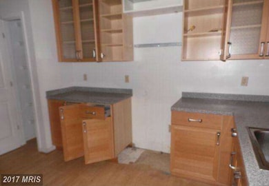 35 Royalty Cir, Owings Mills, MD 21117 - photo 7