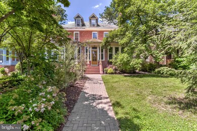 4132 Roland Ave, Baltimore, MD 21211 - photo 2