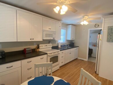 135 N Woodcrest Ave, Longport, NJ 08403 - photo 5