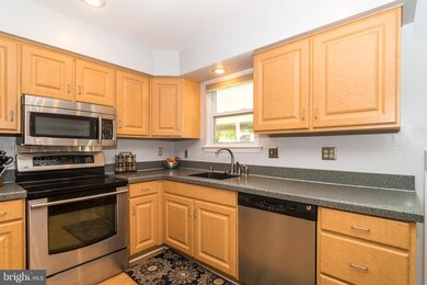 30 Williams Way, Downingtown, PA 19335 - photo 6