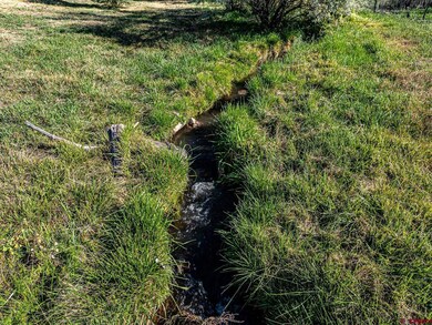 Lot 2A Bull Mesa Rd, Cedaredge, CO 81413 - photo 6