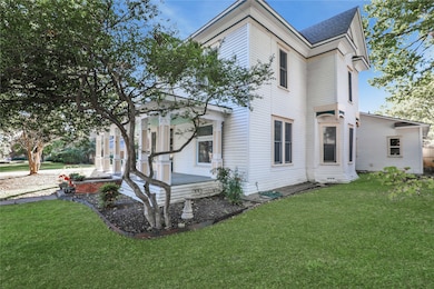 501 N College St, McKinney, TX 75069 - photo 7