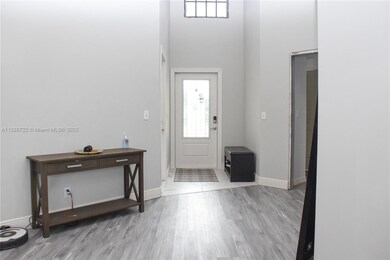 22448 Swordfish Dr, Boca Raton, FL 33428 - photo 7