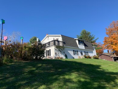 130 Ripley Rd, Dexter, ME 04930 - photo 4