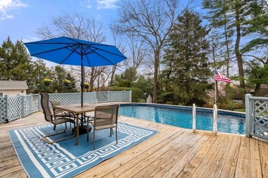 20 Laurence Dr, West Springfield, MA 01089 - photo 3