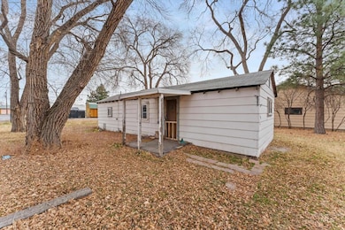 160 N 13th E, Mountain Home, ID 83647 - photo 2