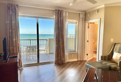 9994 Beach Club Dr unit 2108, Myrtle Beach, SC 29572 - photo 5