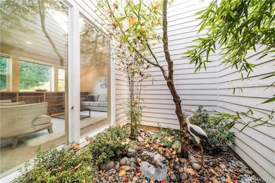 161 Three Mountain Way, Chehalis, WA 98532 - photo 5