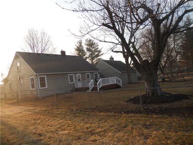 414 Hanley St, Plainfield, IN 46168 - photo 2