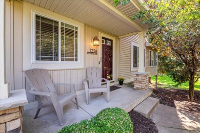 1228 Mesa Jct, Byron Center, MI 49315 - photo 3