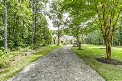 2670 Gullane Rd, Powhatan, VA 23139 - photo 2