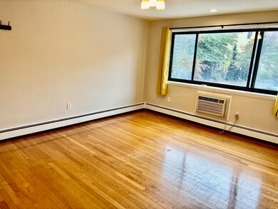 2192 Massachusetts Ave unit 1-4, Cambridge, MA 02140 - photo 3
