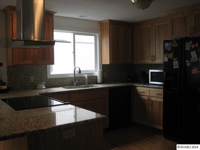 1555 Sandstone Ct S, Salem, OR 97306 - photo 7