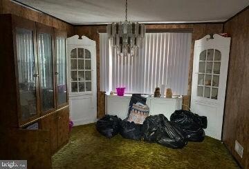 5417 Sagra Rd, Baltimore, MD 21239 - photo 5