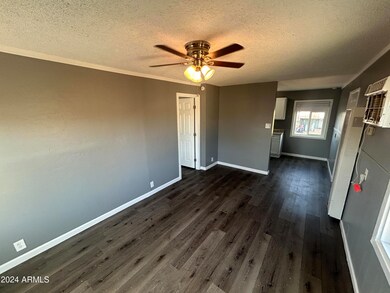 1836 E Harvard St unit C, Phoenix, AZ 85006 - photo 7