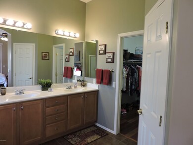 6172 N Placita San Agustin, Tucson, AZ 85741 - photo 6