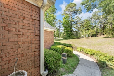 03-3974 Bolton St 04