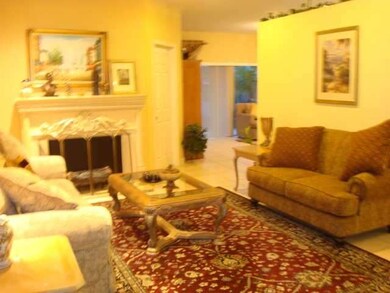 4550 NW 109th Ct, Doral, FL 33178 - photo 5