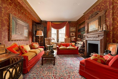 895 Park Ave unit 6/7A, New York, NY 10075 - photo 6