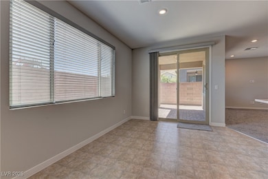 7080 Onyx Mound St, Las Vegas, NV 89178 - photo 7