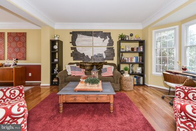 25773 Kaiser Place, Chantilly, VA 20152 - photo 3