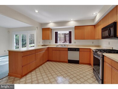 1904 Meadow Ln unit D, Reading, PA 19610 - photo 6