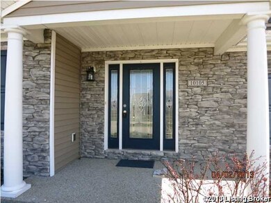 10105 Mountain Laurel Ln, Louisville, KY 40228 - photo 7