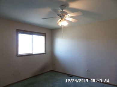 4060 172nd Place, Country Club Hills, IL 60478 - photo 7