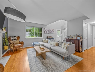 3 Apple Way, Madison, CT 06443 - photo 6