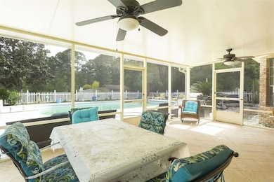 3132 Rushing Creek Rd, Pensacola, FL 32526 - photo 5