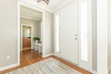 8375 Grapevine-3