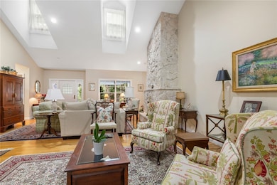 631 Tomahawk Trail, Vero Beach, FL 32963 - photo 5